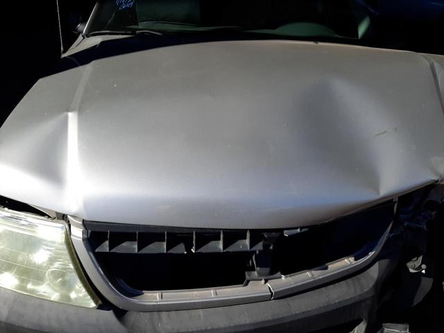 Photo 11 from auction – 2003 FORD EXPLORER X with VIN 1FMZU62K83ZA25821