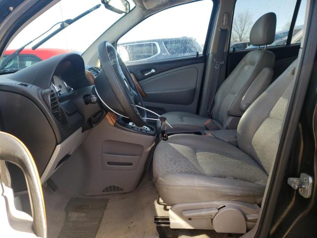 Photo 7 from auction – 2007 SATURN VUE with VIN 5GZCZ53417S802875