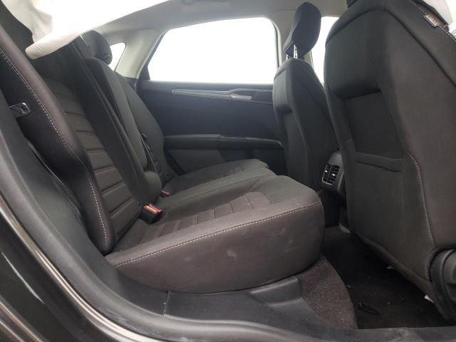 Photo 10 from auction – 2020 FORD FUSION SE with VIN 3FA6P0HD5LR146868
