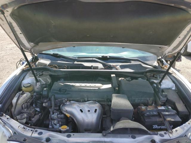 Photo 11 from auction – 2009 TOYOTA CAMRY BASE with VIN 4T1BE46KX9U361344