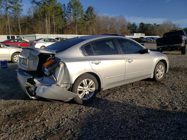 Photo 3 from auction – 2010 NISSAN ALTIMA BAS with VIN 1N4AL2AP5AC167429