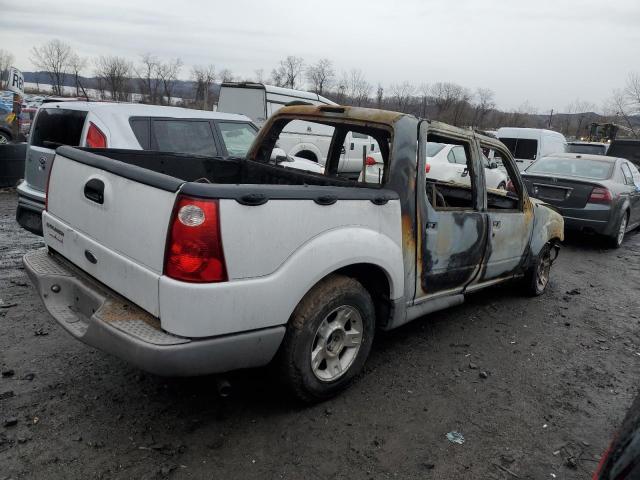 Photo 3 from auction – 2001 FORD EXPLORER S with VIN 1FMZU77E61UA36030