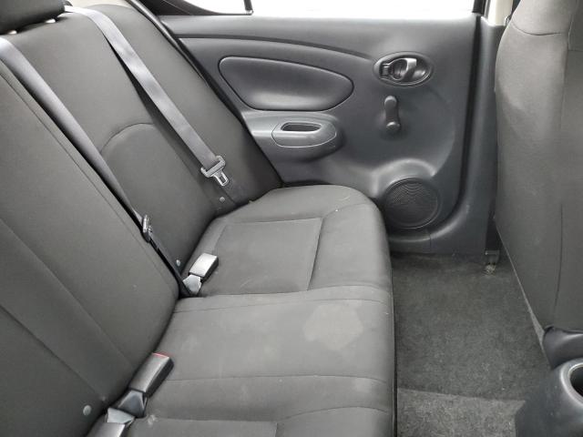Photo 10 from auction – 2016 NISSAN VERSA S with VIN 3N1CN7AP7GL825777