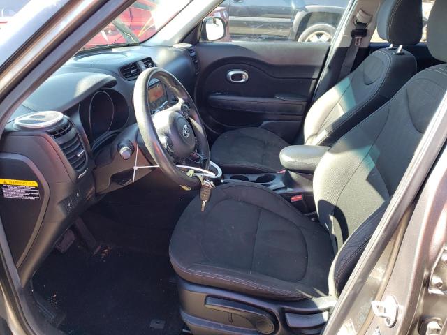 Photo 7 from auction – 2016 KIA SOUL with VIN KNDJN2A29G7390261
