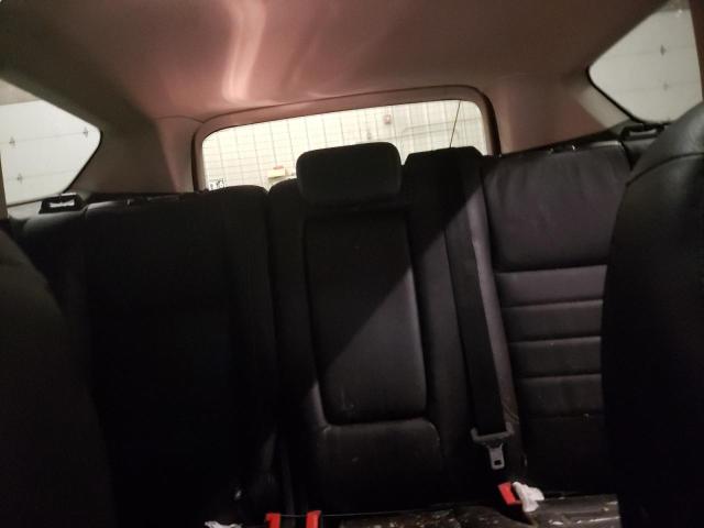 Photo 10 from auction – 2014 FORD ESCAPE TIT with VIN 1FMCU9J97EUE31756