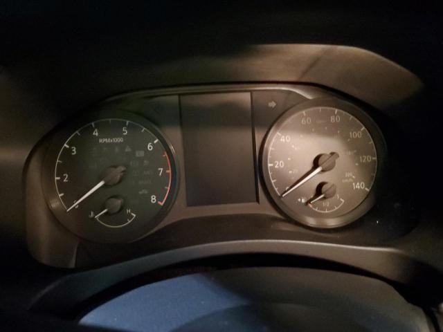 Photo 9 from auction – 2022 NISSAN ALTIMA S with VIN 1N4BL4BV2NN345112