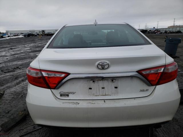 Photo 6 from auction – 2016 TOYOTA CAMRY LE with VIN 4T1BF1FK7GU603449