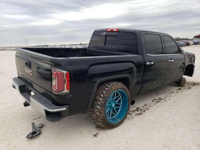 Photo 3 from auction – 2017 GMC SIERRA K15 with VIN 3GTU2NEC0HG348643