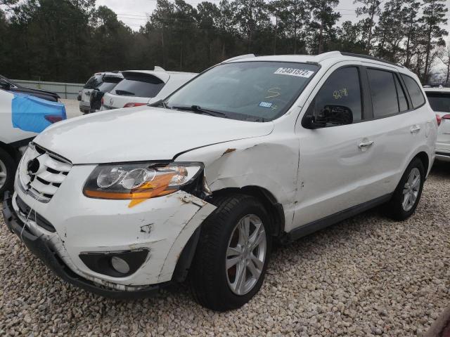 CHEVROLET EQUINOX LT 2018 with VIN 3GNAXJEV8JS575068 - Photo from auction