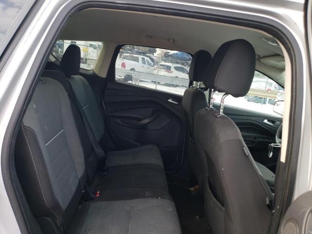 Photo 11 from auction – 2013 FORD ESCAPE SE with VIN 1FMCU9G95DUC74525