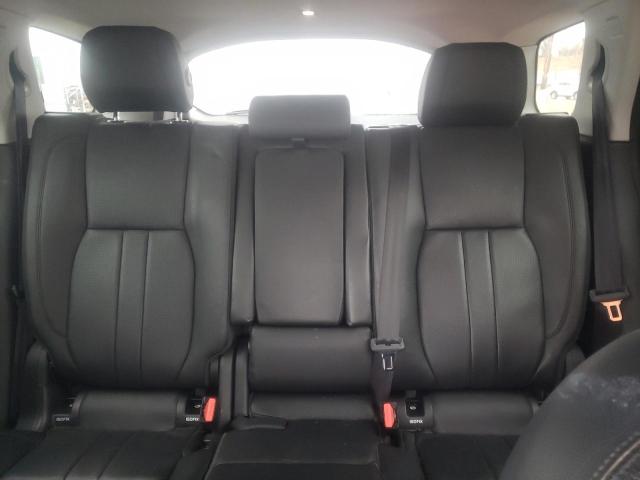 Photo 10 from auction – 2019 LAND ROVER DISCOVERY with VIN SALCP2FX5KH783323