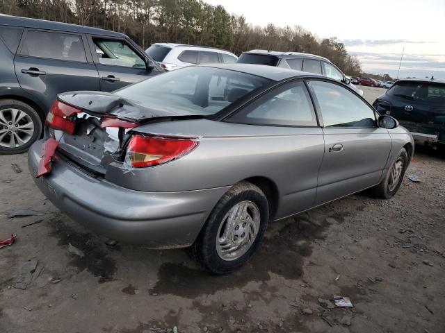 Photo 3 from auction – 1997 SATURN SC2 with VIN 1G8ZG1272VZ339925