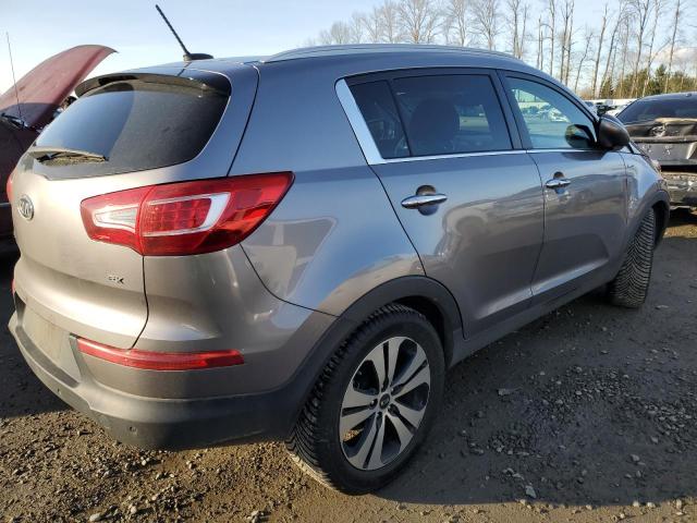 Photo 3 from auction – 2012 KIA SPORTAGE E with VIN KNDPCCA25C7196214