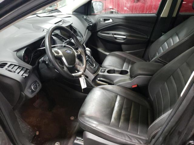 Zdjęcie 7 z aukcji – 2015 FORD ESCAPE SE z VIN 1FMCU9G97FUC63254