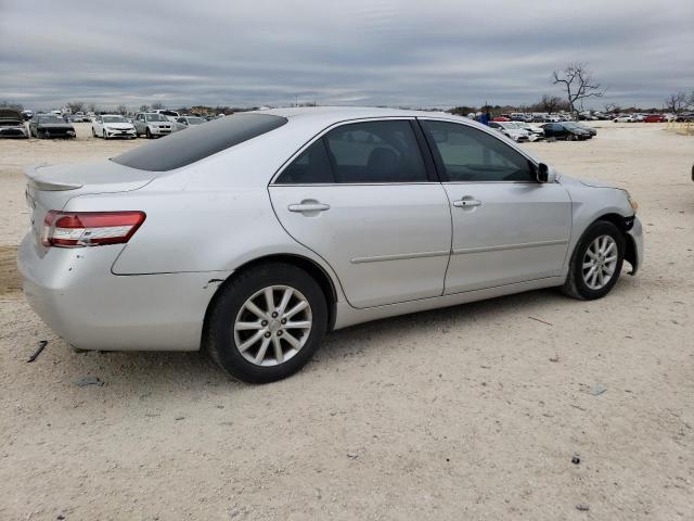Photo 3 from auction – 2011 TOYOTA CAMRY SE with VIN 4T1BK3EK5BU626519