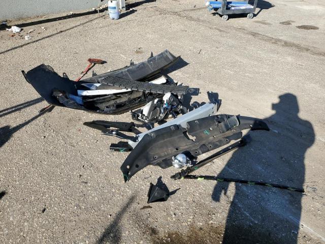 Photo 13 from auction – 2015 TOYOTA 4RUNNER SR with VIN JTEBU5JR1F5260566