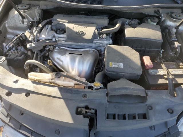 Photo 11 from auction – 2016 TOYOTA CAMRY LE with VIN 4T1BF1FK3GU500917