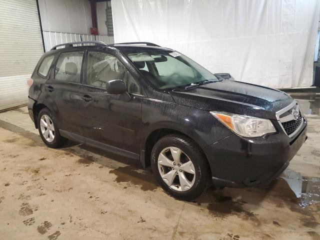 Photo 4 from auction – 2015 SUBARU FORESTER with VIN JF2SJABC3FH539873