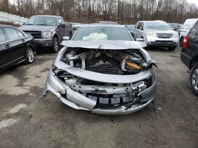 Photo 5 from auction – 2016 DODGE CHARGER SX with VIN 2C3CDXJG8GH134464