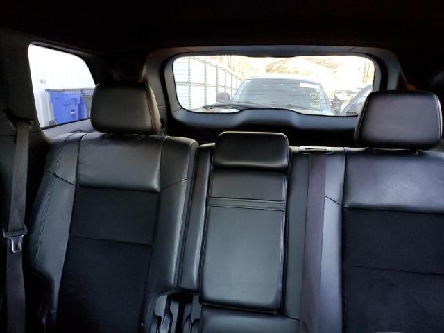 Photo 10 from auction – 2015 JEEP GRAND CHER with VIN 1C4RJFAG6FC157204