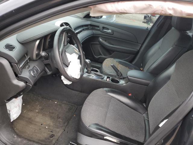 Photo 7 from auction – 2014 CHEVROLET MALIBU 2LT with VIN 1G11E5SL7EF295153
