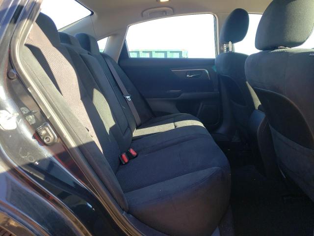 Photo 10 from auction – 2015 NISSAN ALTIMA 2.5 with VIN 1N4AL3AP9FC223031