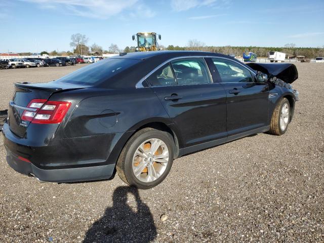Photo 3 from auction – 2015 FORD TAURUS SEL with VIN 1FAHP2E88FG105528