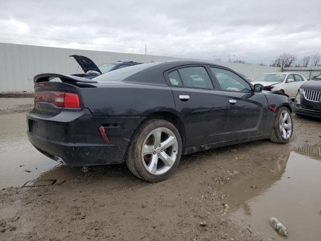 Photo 3 from auction – 2012 DODGE CHARGER SX with VIN 2C3CDXHG0CH244540