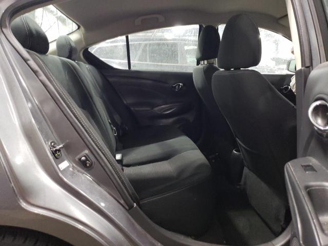 Photo 10 from auction – 2017 NISSAN VERSA S with VIN 3N1CN7AP7HL838871