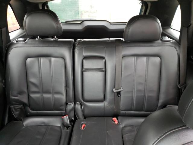 صورة رقم 10 من المزاد - 2015 CHEVROLET CAPTIVA LT مع VIN 3GNAL4EK7FS530438