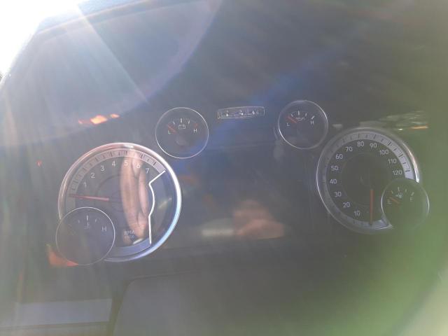 Photo 9 from auction – 2014 RAM 1500 SPORT with VIN 1C6RR7MT3ES146342