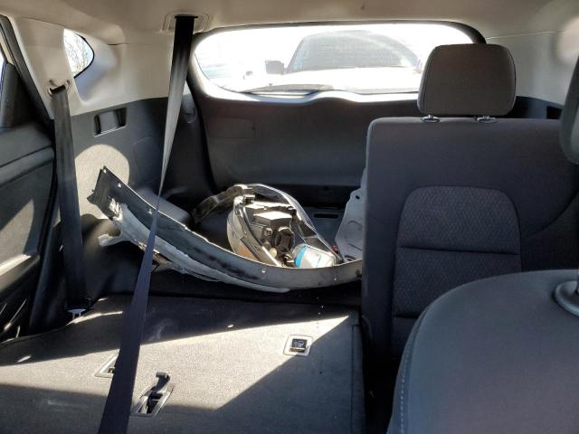 Photo 10 from auction – 2016 HYUNDAI TUCSON LIM with VIN KM8J3CA2XGU139211