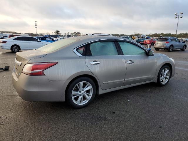 Photo 3 from auction – 2013 NISSAN ALTIMA 2.5 with VIN 1N4AL3AP1DN561489