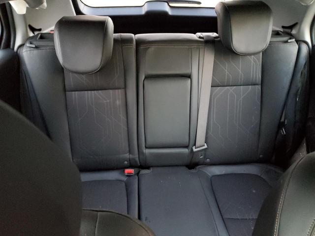Photo 10 from auction – 2021 CHEVROLET TRAX 1LT with VIN KL7CJPSM8MB368789