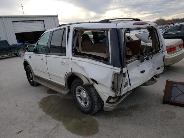 Photo 2 from auction – 2000 FORD EXPEDITION with VIN 1FMPU18L8YLA30229