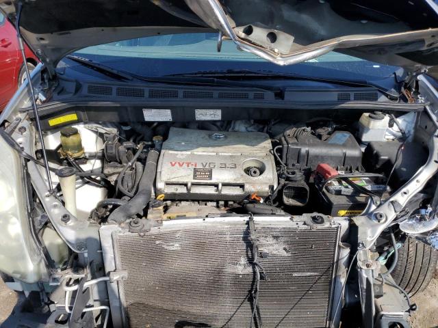 Photo 12 from auction – 2005 TOYOTA SIENNA CE with VIN 5TDZA23C05S329100