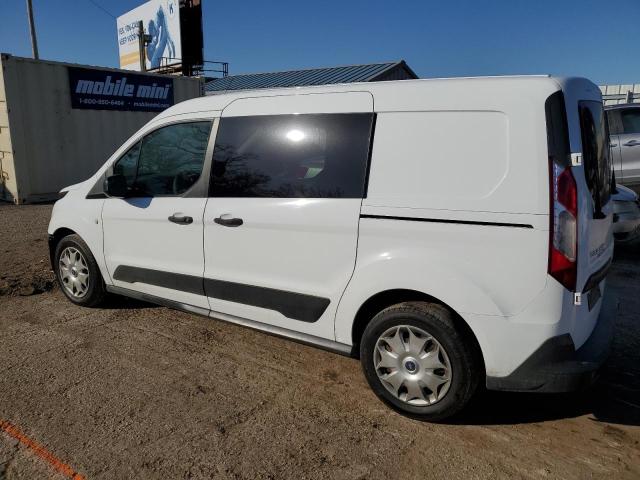 Photo 2 from auction – 2016 FORD TRANSIT CO with VIN NM0LS7F73G1277098