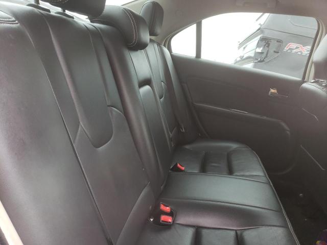 Photo 10 from auction – 2012 FORD FUSION SEL with VIN 3FAHP0JA3CR293229