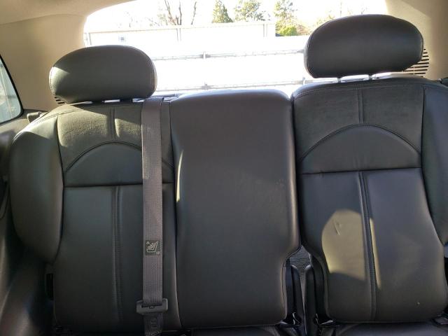 Photo 10 from auction – 2001 CHRYSLER PT CRUISER with VIN 3C8FY4BB61T312271