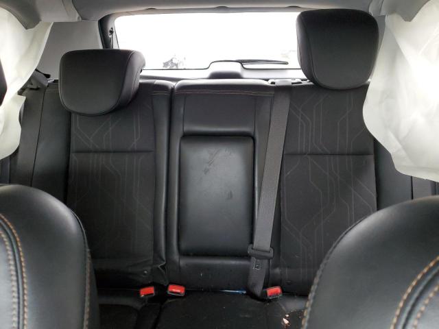 Photo 10 from auction – 2019 CHEVROLET TRAX 1LT with VIN 3GNCJPSB1KL373417