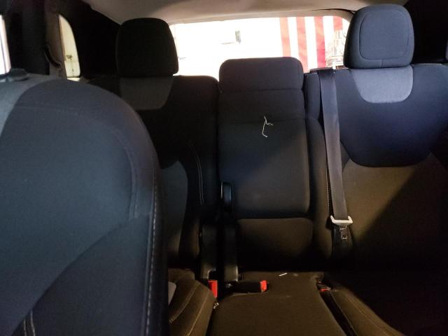 Photo 10 from auction – 2018 JEEP CHEROKEE L with VIN 1C4PJMCXXJD589516