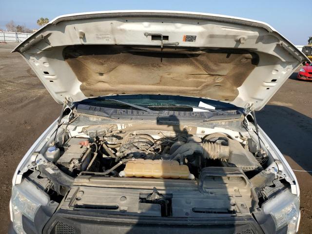 Photo 11 from auction – 2015 FORD F150 with VIN 1FTMF1C81FFB70946