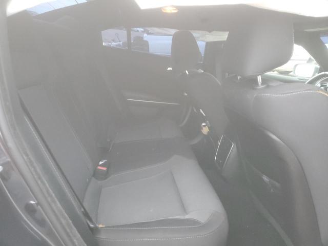 Photo 10 from auction – 2019 DODGE CHARGER SX with VIN 2C3CDXBG7KH698968