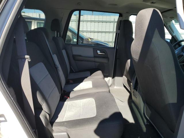 Photo 10 from auction – 2004 FORD EXPEDITION with VIN 1FMFU16L14LB61964