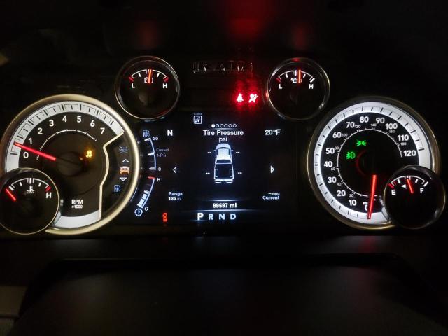 Photo 9 from auction – 2014 RAM 1500 SPORT with VIN 1C6RR7UT5ES123581