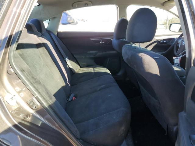 Photo 10 from auction – 2014 NISSAN ALTIMA 2.5 with VIN 1N4AL3AP6EC411861