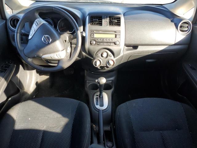 Photo 8 from auction – 2014 NISSAN VERSA NOTE with VIN 3N1CE2CP7EL411685
