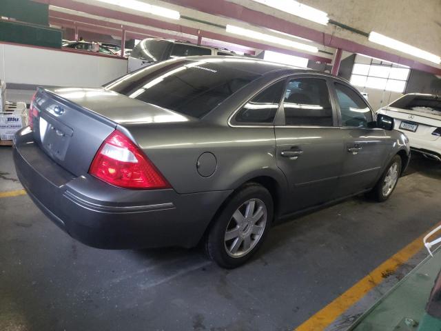 Photo 3 from auction – 2005 FORD FIVE HUNDR with VIN 1FAFP23195G137397