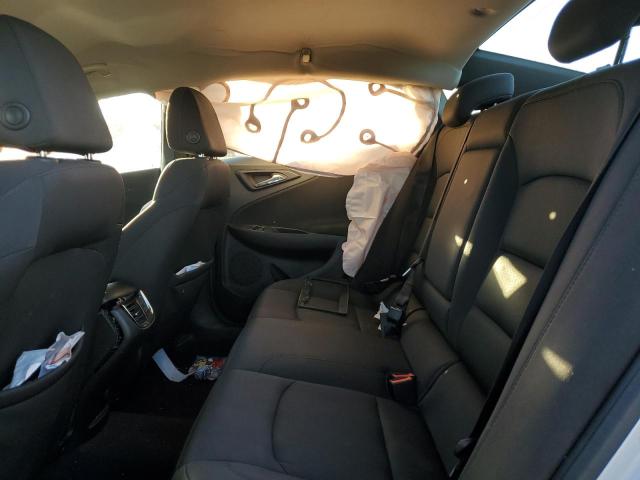 Photo 10 from auction – 2017 CHEVROLET MALIBU LT with VIN 1G1ZE5ST2HF217886