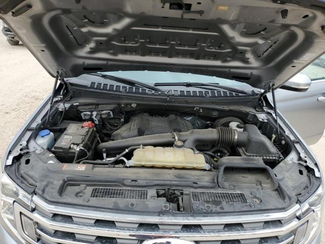 Photo 12 from auction – 2020 FORD EXPEDITION with VIN 1FMJU1HT7LEA83233
